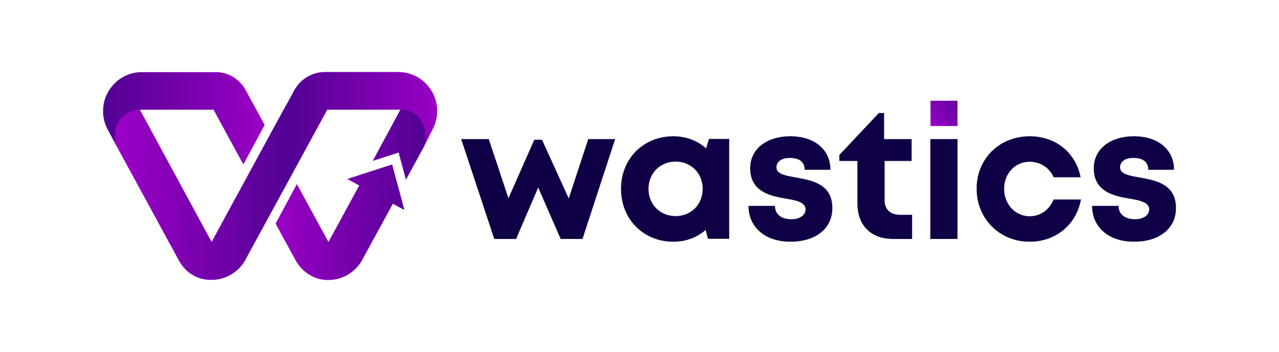 Wastics